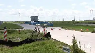 Northwest Bitcoin mining facility up for deliberation