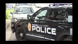 NOS verzwijgt dat dader aanslag Boulder illegale Egyptenaar is