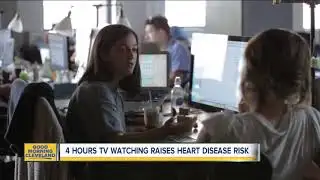 Not all sitting is considered equal