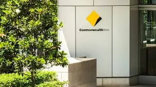 ‘Not believable’  CommBank CEO slammed for being unaware of access fee