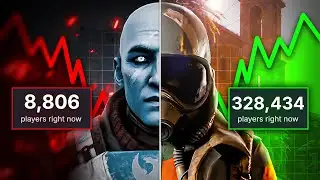 Not good. - Another WEEK PODCAST