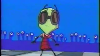 Not Just Cartoons... We