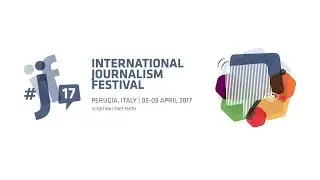 Not just cool graphs: data journalism for investigations