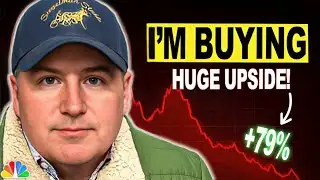 Not Just Nvidia - Dan Ives Reveals 3 High Growth Stocks That Could Make Nvidia Look Small, You Own?