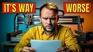 Not Just Printers. It Bans Everything.