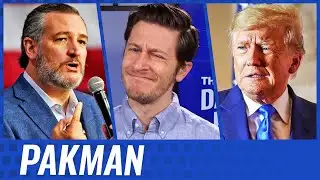 Not Only Hypocrites, But Liars Too 1/26/23 TDPS Podcast