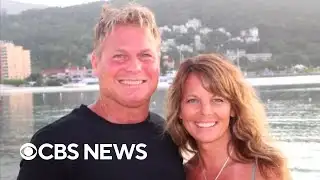 Notable Alibis |  “48 Hours" Full Episodes