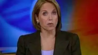 Notebook: Abraham Lincoln