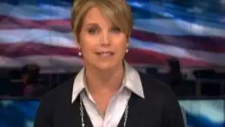 Notebook: Alcohol Moderation