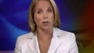 Notebook:  Bottled Water