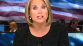 Notebook: Bottled Water