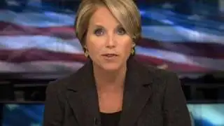 Notebook: Chelsea King