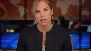 Notebook: Eating Disorders (CBS News)