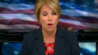 Notebook: Education Budget