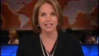 Notebook: Eyesight (CBS News)