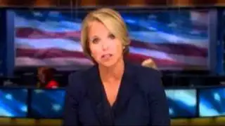 Notebook: Standardized Tests