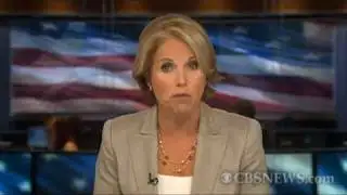 Notebook: Teacher Firings