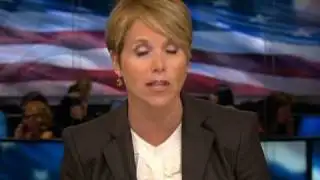 Notebook: The King Of Pop