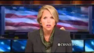 Notebook: Waiting for Superman