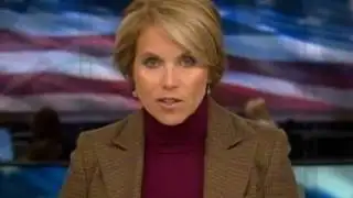 Notebook: Winter Blues