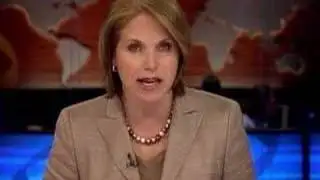 Notebook: Zimbabwe (CBS)