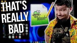 Notepad++ Was Vulnerable For 6 Months??