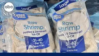 Noteworthy medical headlines explained