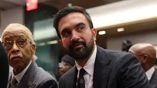 ‘Nothing but a scam’: NYC lawmaker tests Mamdani’s bold pledge