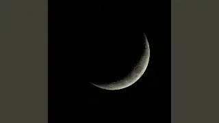 Nothing But Bad News