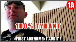 NOTHING BUT IDIOTS AND TYRANTS BEFORE SUPER BOWL SUNDAY