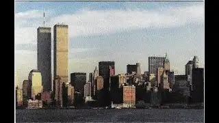 Nothing happened 21 years ago