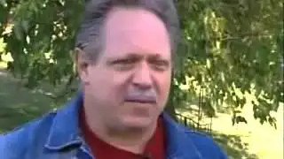 Nothing Is Wasted - The Man with 200 IQ Chris Langan