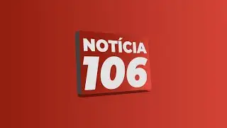 NOTÍCIA 106 - 30/01/2026