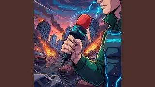 Notícias 6.0 (News Music)