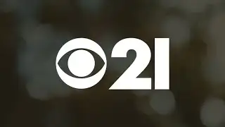 Noticias de WHP-WLYH