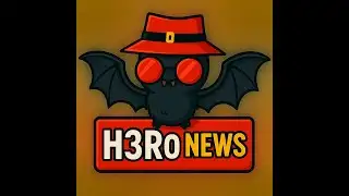 Noticias Do mundo nerd geek Sr h3ro   H3ro NEWS