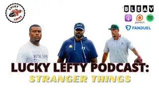 NOTRE DAME REPLACING DEFENSIVE ASSISTANTS IS A BIG CHALLENGE #notredame 