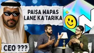 Nova NFT Update | Treasure Nova NFT Withdrawal Update | Nova Treasure TUFT Token | Treasure NFT