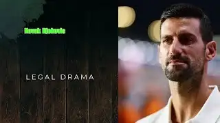 NOVAK DJOKOVIC QUITS PTPA AS ORGANIZATION FIRES BACK WITH SHOCKING STATEMENT