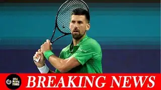 Novak Djokovic Says Alex Eala Drawing Huge Crowds A 