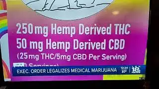 November 15 2022 interview