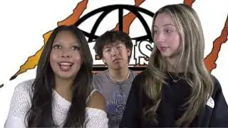 November 15 2024 EHS News