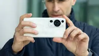 November 2024 EMUI update is live for Huawei P60 Pro, Mate X3, and Nova 9