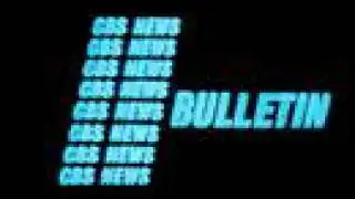 November 22 1963 CBS NEWS