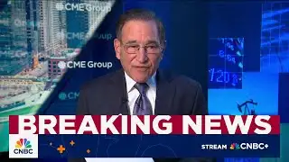 November preliminary consumer sentiment comes in light