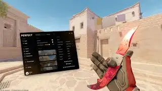 NOVO MELHOR HACK ATUALIZADO E INDETECTAVEL PARA BAIXAR NO CS2