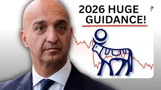 Novo Nordisk $NVO - Guidance Matters