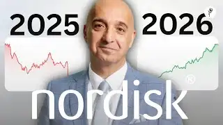 Novo Nordisk ($NVO) Is Winning