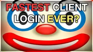 NOVOLINE IS BETTER THAN EXHIBITION?