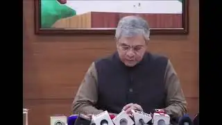 Now bullet train will run from #Bihar